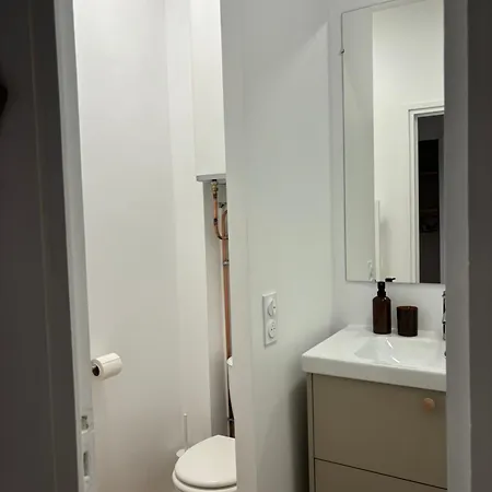 Raphael - T2 Centre Historique Le Puy-en-Velay